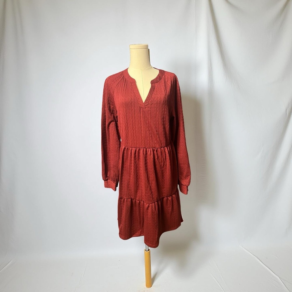 Women's Dress